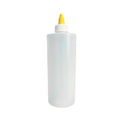 GELATOR Acetone 100%