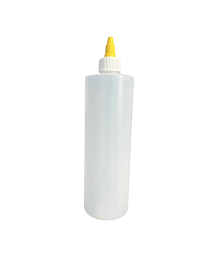 GELATOR EMA Monomer Liquid