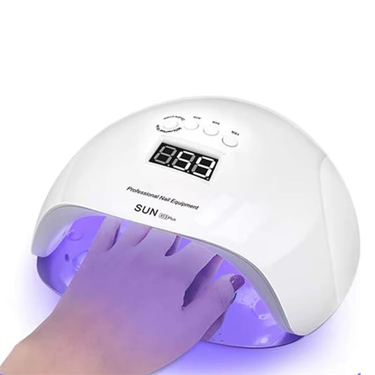 Sun UV/LED Lamp