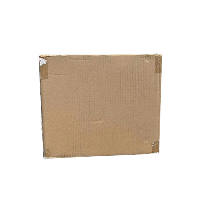 3-Way Nail Buffers