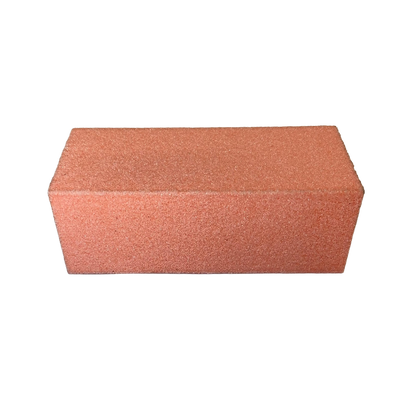 3-Way Nail Buffers