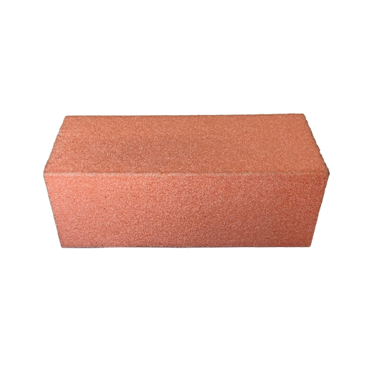 3-Way Nail Buffers