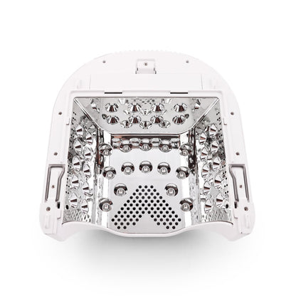 GELATOR UV/LED Lamp 86W