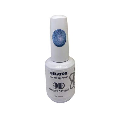 GELATOR Cat Eye Gel