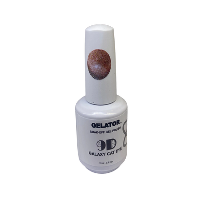 GELATOR Cat Eye Gel