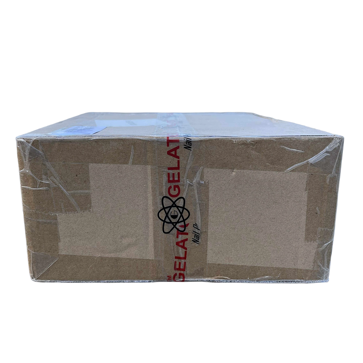 Mini Nail Buffers 1500 pcs