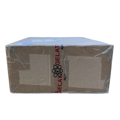 Mini Nail Buffers 1500 pcs