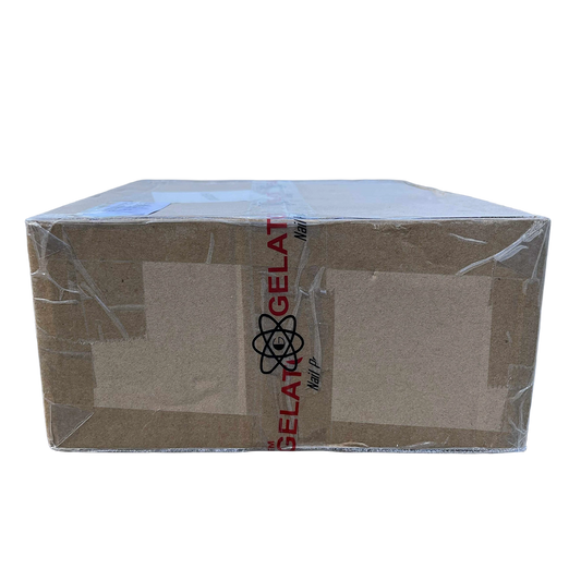 Mini Nail Buffers 1500 pcs