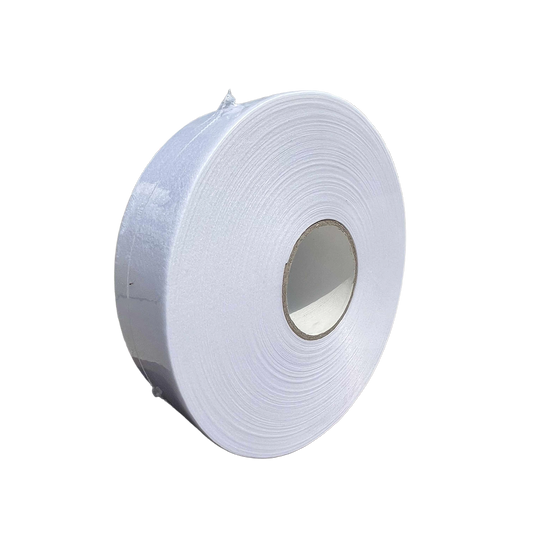 Waxing Roll