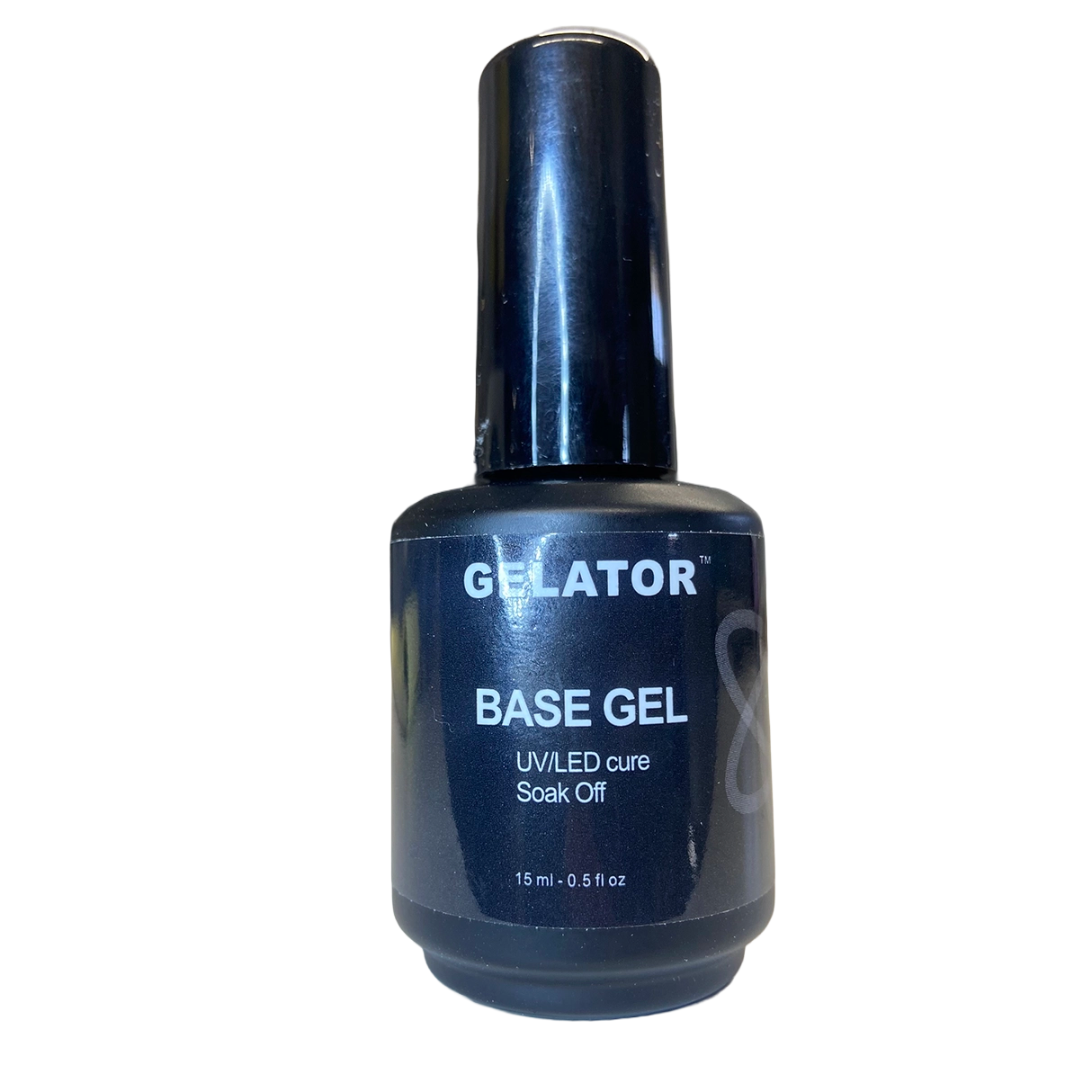 GELATOR Base Gel Coat