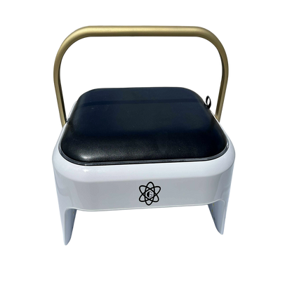 GELATOR Rechargeable Cordless UV/LED Lamp 164W