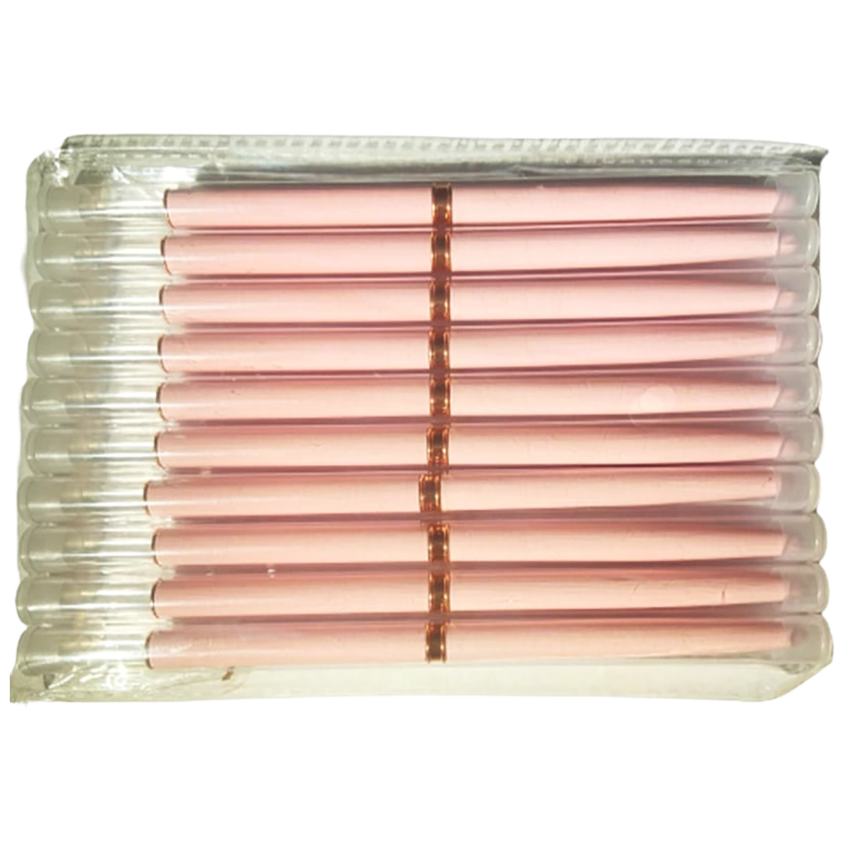 Gel Brush
