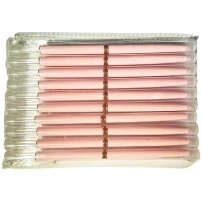 Gel Brush