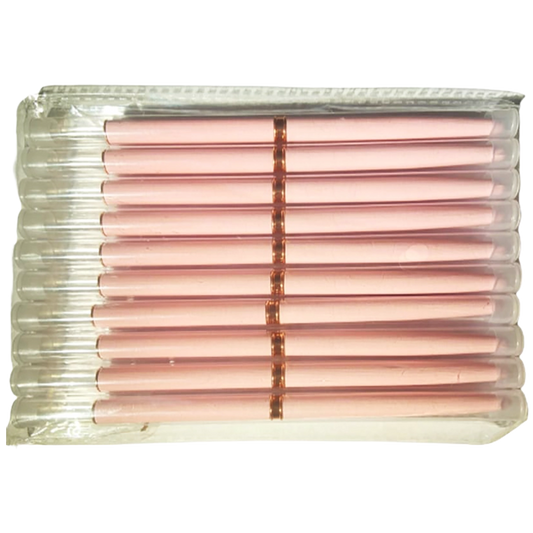 Gel Brush