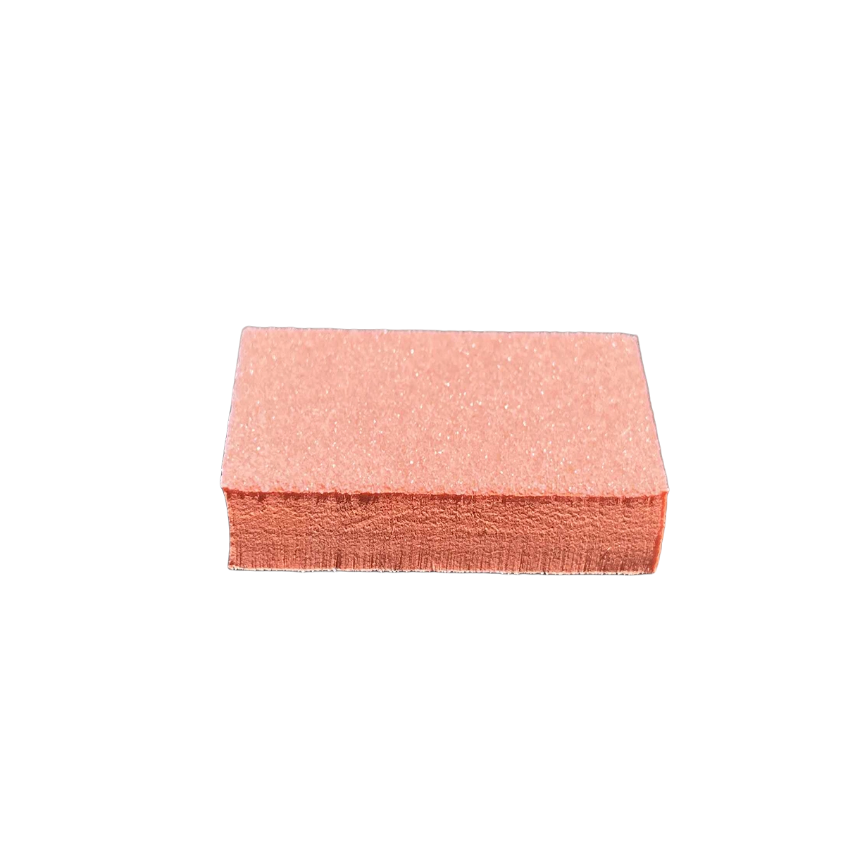 Slim Nail Buffers 1000 pcs