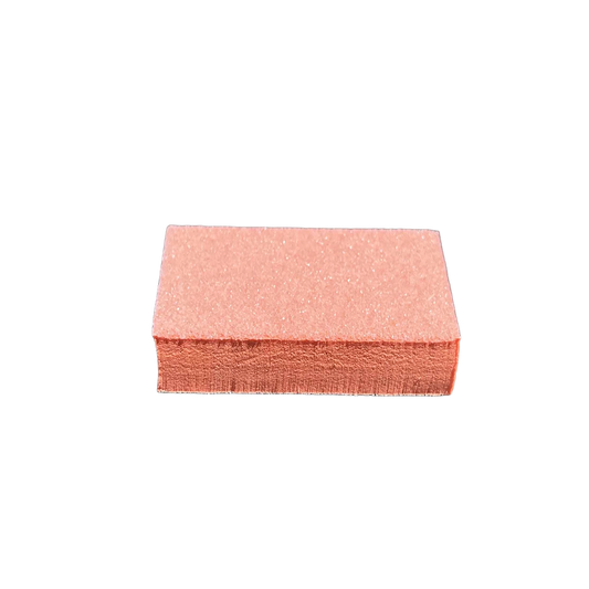 Slim Nail Buffers 1000 pcs