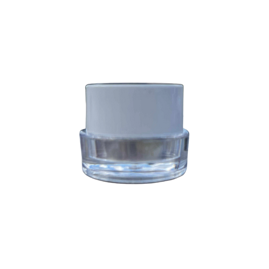 Moonlight Chrome Powders