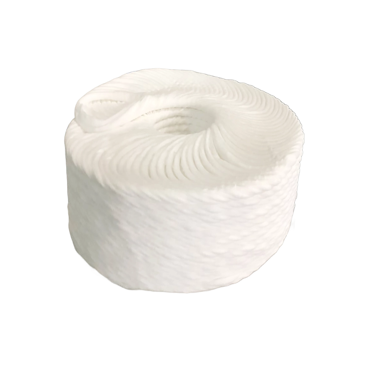 GELATOR Cotton Coils
