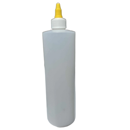 GELATOR Isopropyl Alcohol 99%