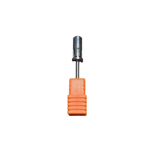 Nail Sanding Band Mandrel