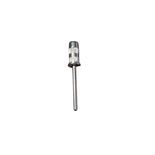 Regular Nail Sanding Band Mandrel