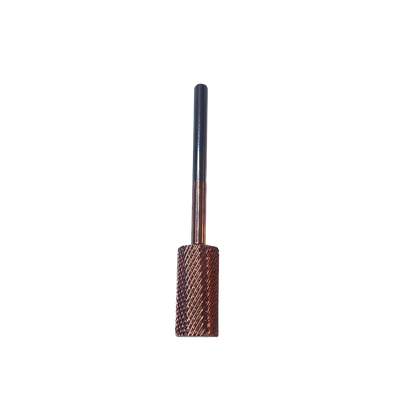 Nail Drill Bits
