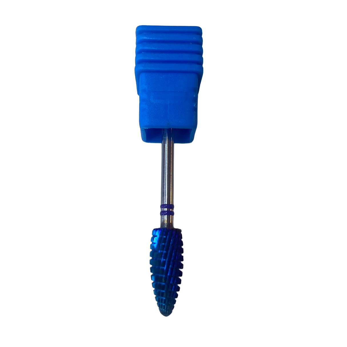 Nail Drill Bits