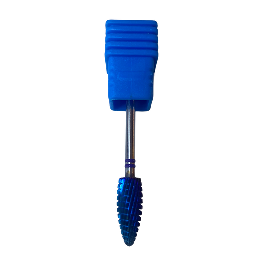 Nail Drill Bits