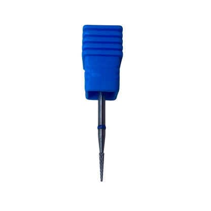 Nail Drill Bits