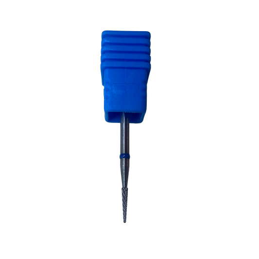 Nail Drill Bits