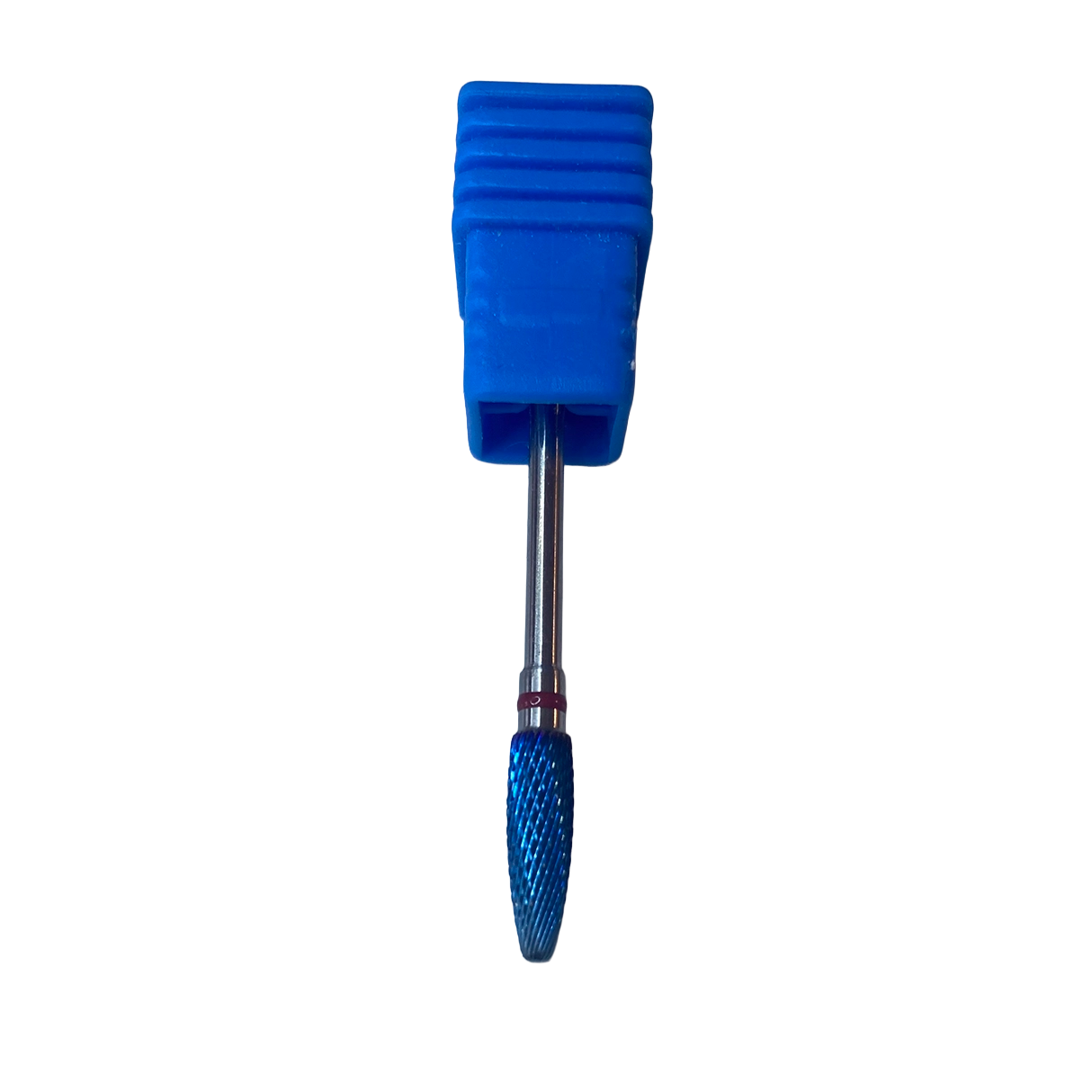 Nail Drill Bits