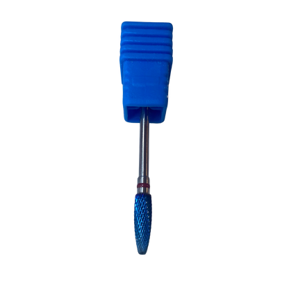 Nail Drill Bits