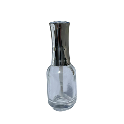 GELATOR Quick Dry Base Coat