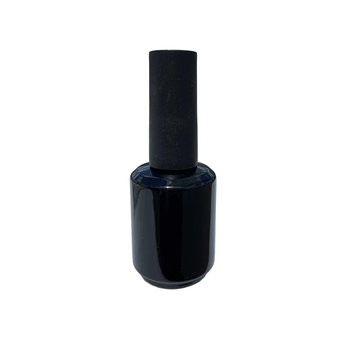 Empty Gel Polish Bottle 15 ml