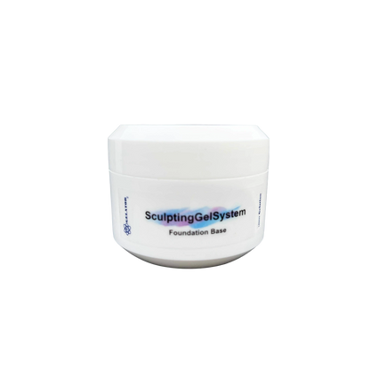GELATOR Foundation Gel Base