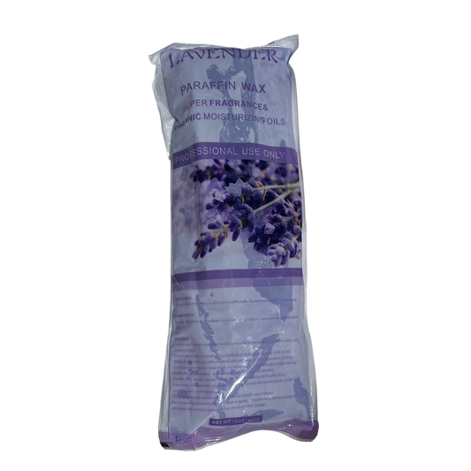 Paraffin Wax