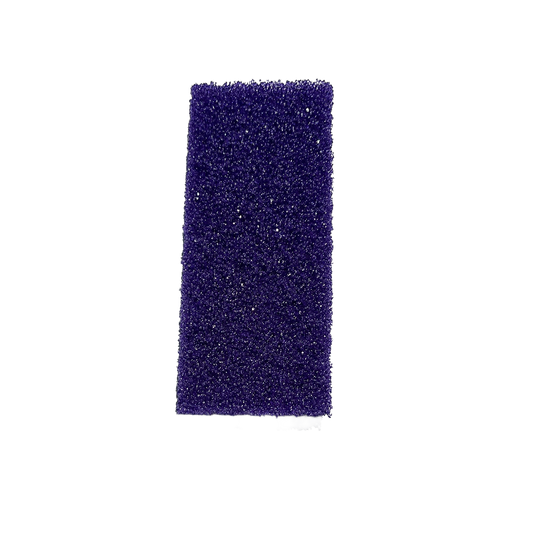 Pedicure Pumice