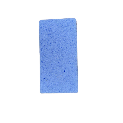 Pedicure Rocky Pumice