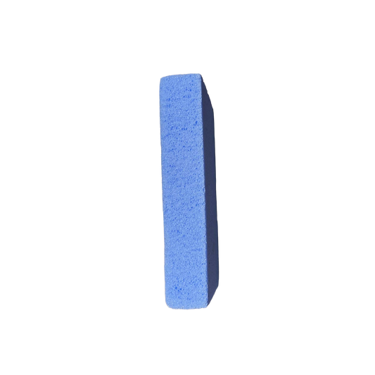 Pedicure Rocky Pumice