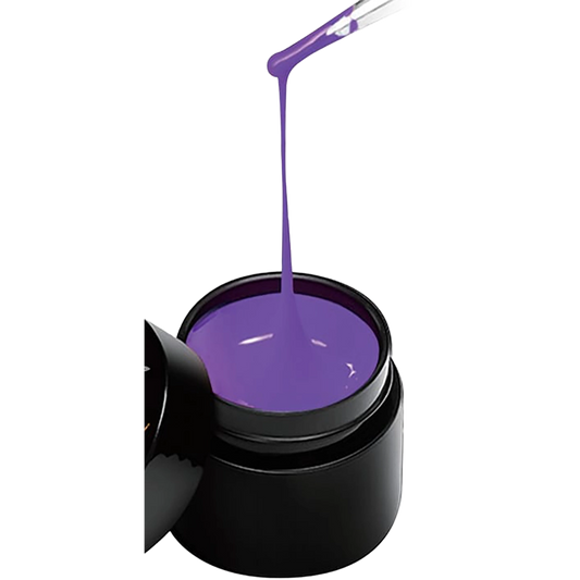 GELATOR Spinder Gel