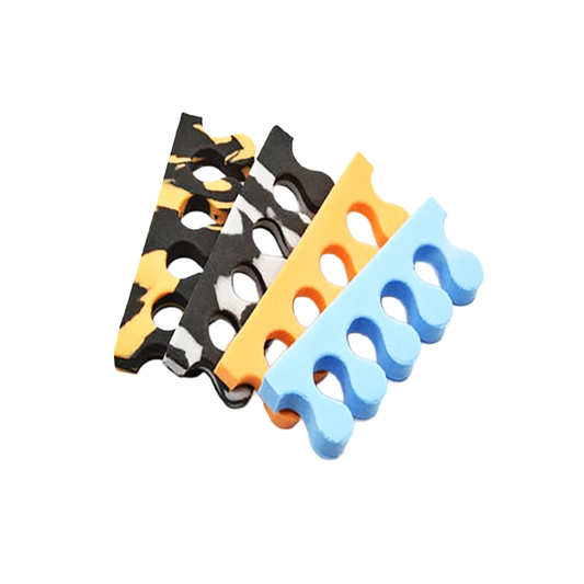 Toe Separator